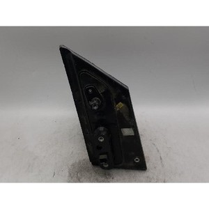 H-1 LEFT Outside Rear View <b>Mirror</b> Assembly, LH (Driver's Side 876104H100 - Product Image 4