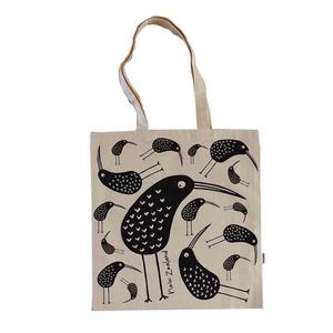 <b>Tote</b> <b>Bag</b> <b>Canvas</b> <b>With</b> <b>Zipper</b> Eco-Friendly Fashionable and Functional Sustainable <b>Canvas</b> <b>Tote</b> <b>Bags</b> for Sale - Product Image 2