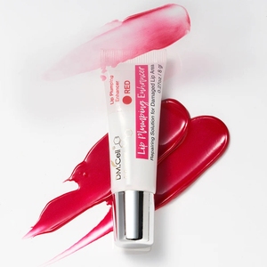 DM.CELL Gel Repulpant pour les Lèvres (BB Lips) Formule Nourrissante Fabriqué en Corée - Product Image 4