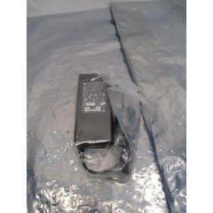 1 Lote de 36 Adaptadores Delta Electronics ADP-90SB BB - Equipo y Piezas de Semiconductores de Confianza de Marca Global - Product Image 1