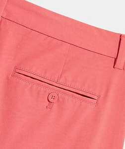 Nuevos Pantalones de Vestir a Rayas para Hombre, Corte Slim Fit, Formales de Negocios, Casuales de Oficina, Diseño Elegante y Moderno, OEM ODM - Product Image 2