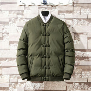 <b>Men</b>’s Lightweight Flight <b>Jacket</b> – Zip Front Bomber <b>jacket</b> for <b>men</b> <b>mens</b> <b>jackets</b> winter <b>jacket</b> <b>men</b> <b>mens</b> winter <b>jackets</b> - Product Image 5