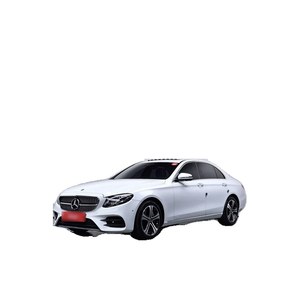 เมอร์เซเดส-เบนซ์ อี-คลาส อี300 4MATIC อาวองต์การ์ด สิงหาคม 2019 73,410 กม. พวงมาลัยซ้าย เกียร์อัตโนมัติ เบาะหนัง มาตรฐานไอเสียยูโร 5 - Product Image 1