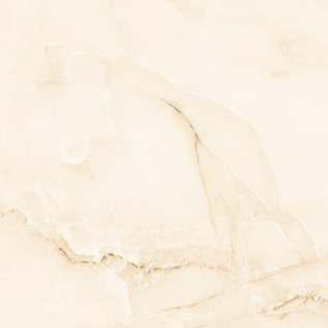 Carrelage en porcelaine polie numérique HD-201 600x600 mm de qualité supérieure pour les espaces commerciaux et résidentiels par Novac Ceramic - Product Image 3