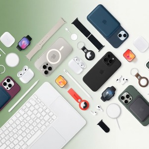Solutions d'optimisation pour les boutiques d'accessoires mobiles dynamiques améliorant les performances et les revenus du marché des équipements téléphoniques - Product Image 4