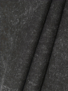 T-shirt oversize pour homme avec logo personnalisé – Tee-shirt streetwear imprimé DTF et DTG de qualité supérieure pour usage décontracté, mode et commandes en gros - Product Image 4