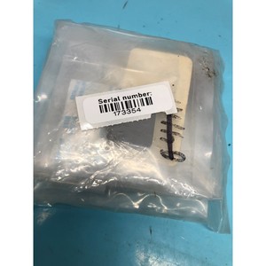 ชุดอุปกรณ์กันรบกวน GLEMCO 99010 SRC REPELLER BLOCK จำนวน 4 ชิ้น - อุปกรณ์และอะไหล่เซมิคอนดักเตอร์ระดับโลกที่เชื่อถือได้ - Product Image 5