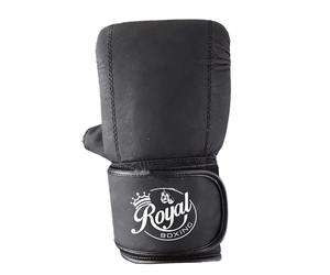 Gants de boxe professionnels Sac de frappe Gym Training Fight MMA Muay Thai Kickboxing Gants - Product Image 3