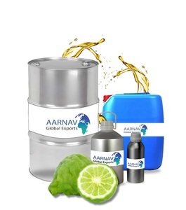 Huile essentielle de bergamote |   Certifié USDA |   Utilisation en aromathérapie et en cosmétique |   Vente en gros en provenance d'Inde - Product Image 6