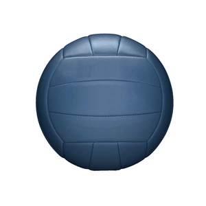 Precios al por mayor: Voleibol profesional de última llegada, mejor diseño, fabricación profesional. - Product Image 2