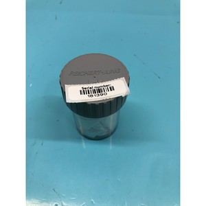 กล้องจุลทรรศน์ OLYMPUS MS PLAN 50, 0.80, F=180, IC 50 - อุปกรณ์และอะไหล่เซมิคอนดักเตอร์ระดับโลกที่เชื่อถือได้ - Product Image 5