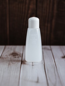 Tonique hydratant naturel unisexe pour adultes, taille standard, beauté de Singapour (normale) 135 ml, liquide pour tous types de peau - Product Image 4