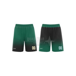Uniformes de Baloncesto Reversibles de Diseño Nuevo a Precio Razonable, Uniformes de Baloncesto Reversibles de Primera Calidad - Product Image 6
