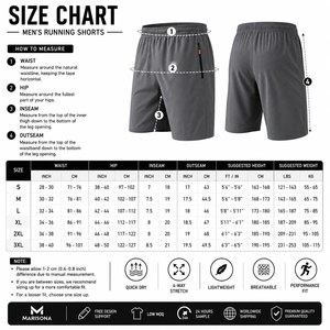 Custom <b>Men</b>’s <b>Lightweight</b> Running <b>Shorts</b> Quick Dry Breathable Gym Training Athletic <b>Shorts</b> with Zipper Pockets OEM Manufacturer - Product Image 5