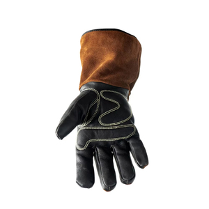 New Style Custom Design Working <b>Gloves</b> Wholesale Price Working <b>Gloves</b> Hand Protection Working <b>Gloves</b> - Product Image 6