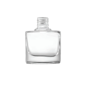 Bouteilles en verre Fernie élégantes et durables - Product Image 1