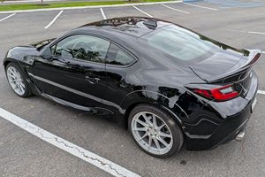 Subaru BRZ Limited Coupe 2022 de la mejor calidad, listo para enviar a todo el mundo - Product Image 6