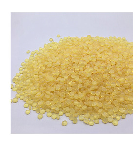 Résines hydrocarbures pour systèmes de marquage routier Résines hydrocarbures de qualité supérieure pour systèmes adhésifs - Product Image 1