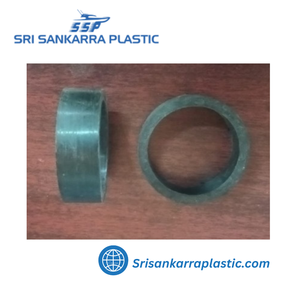 High Demand Products In Market Mechanical Seal Black <b>Rubber</b> Ring - Product Image 5