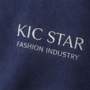 เสื้อโปโลชายปักโลโก้ตามสั่ง ผ้าฝ้าย 100% ทรงเข้ารูป แขนสั้น ผลิตขายส่ง พร้อมรับผลิตแบรนด์ส่วนตัว - Product Image 3