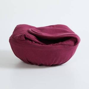 New Arrival Custom Print <b>Bread</b> Proofing <b>Basket</b> | 100% Cotton <b>Bread</b> <b>Basket</b> with Personalized Logo - Product Image 5