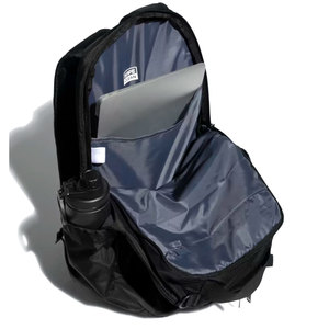 Defender Team Soccer <b>Backpack</b> Football Sports Multi Compartment Durable Gym <b>Training</b> School Travel Bag Canvas 30-40L - Product Image 5