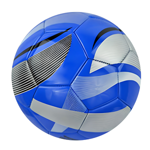 Balón de Fútbol LED Tamaño 4, Cuero PU, Luminoso, Ligero, para Entrenamiento, Fabricante OEM, Proveedor Mayorista - Product Image 4