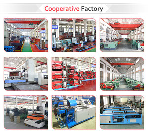 Đôi vòng lặp chuỗi hình thành máy - Product Image 6