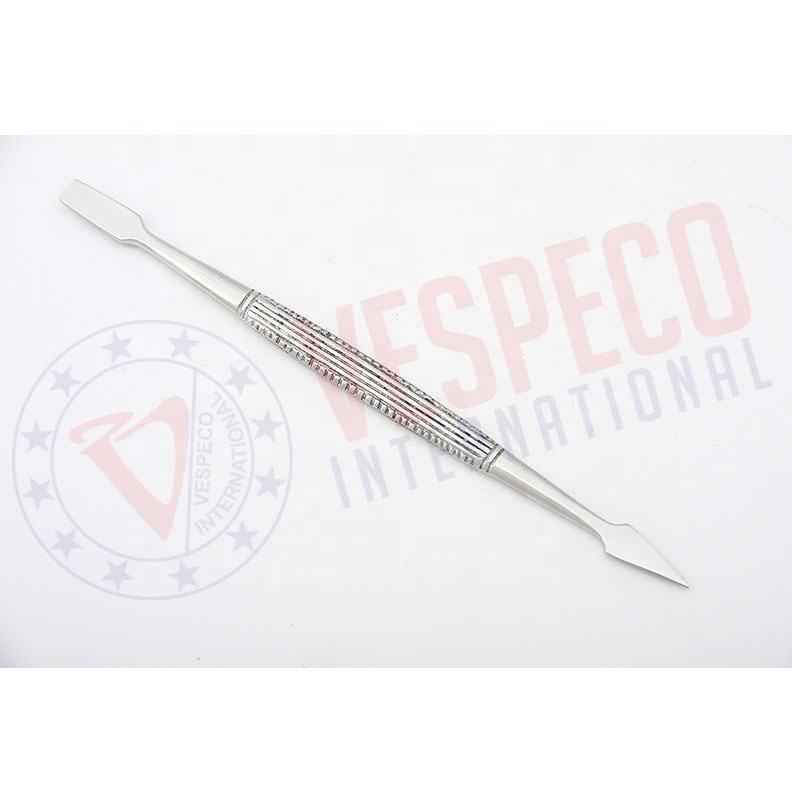 ขัดเงาหรือแมตต์ตามความต้องการของลูกค้า