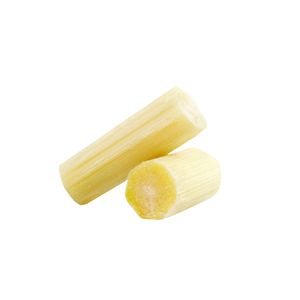 Palitos de Caña de Azúcar Congelados, Producto de Exportación Premium, Naturalmente Dulces, Listos para Usar en la Elaboración de Bebidas y Suministro de Servicios de Alimentación - Product Image 2