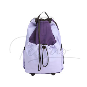 Wholesale Wrestling <b>Backpack</b> Casual Sports Travel Outdoor School Youth Team Training Wrestling Bag Gym Soccer Bags <b>Backpack</b> - Product Image 3