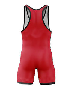 Camiseta sin Mangas Personalizada 100% Algodón para Hombre y Niño, de Alta Calidad, con Logotipo, para Gimnasio, Transpirable, Color Sólido 3D, Ropa Deportiva - Product Image 5