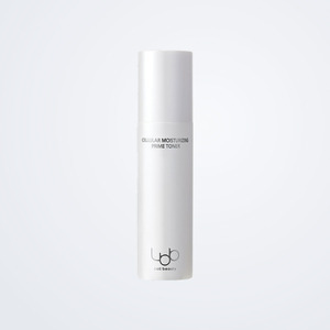 Produits de soin de la peau : Tonique hydratant Prime 100ml, soin coréen original fabriqué en Corée - Product Image 2