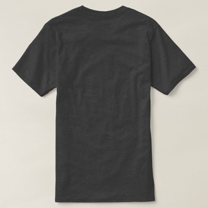 T-shirt homme à strass, prix abordable, respirant, sur mesure, très tendance, confortable, vêtement de sport actif - Product Image 3