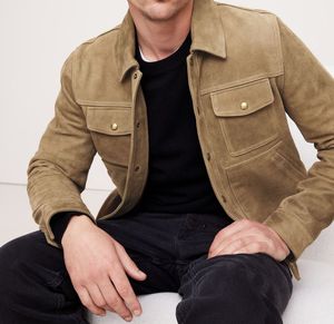 Chaqueta Impermeable Personalizada para Hombre, Ligera, Cortavientos, Transpirable, para Correr, Chaqueta Cortavientos de Invierno para Hombre, Venta al Por Mayor - Product Image 6