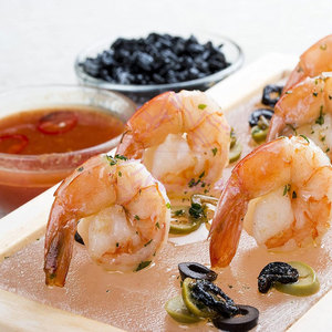 อิฐเกลือหิมาลัยคุณภาพสูง อิฐเกลือหิมาลัยคริสตัลธรรมชาติ ขายส่งอิฐเกลือหิมาลัย - Product Image 3