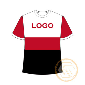 T-shirt personnalisé pour femme Delta Sorority, en jersey de coton respirant de haute qualité, motif uni, manches courtes, col rond, été, taille XL, style grec - Product Image 2