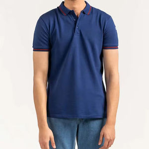 Camiseta Premium para Hombre, 100% Algodón, 180g, Antiarrugas, Corte Holgado, Hombros Caídos, Diseño Personalizado, Cuello Redondo, Estampado Premium - Product Image 5