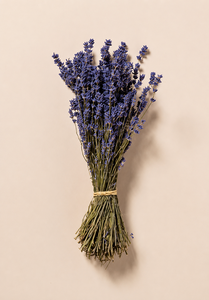 Té de Flores de Lavanda Secas de Origen Vietnamita, Ingrediente de Té Herbal de Alta Calidad, Secado Natural Sin Conservantes - Product Image 5