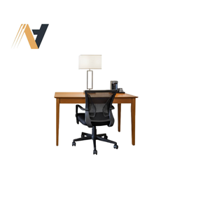 Meubles d'hôtel Best Western élégants - Collection de meubles de chambre à coucher stratifiés au meilleur prix pour hôtel - Meubles de production vietnamienne - Product Image 4