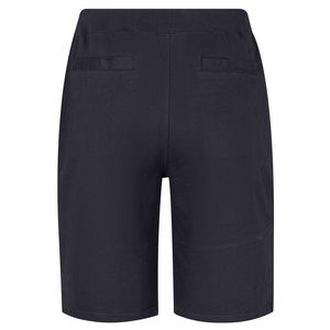Most Selling Factory Direct Sale Custom Lightweight Workout Running Elastic Waist Casual <b>Comfortable</b> Breathable Solid Gym Shorts - Product Image 2