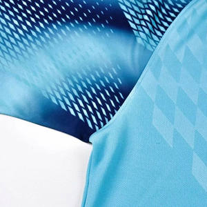 Uniforme Deportivo Personalizado de Balonmano a Precio de Mayoreo, Uniforme de Balonmano Americano, Uniforme para Partidos de Fútbol - Product Image 5