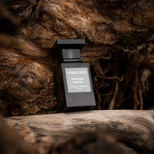 Colonia de Lujo para Hombre, 100 ml, Eau de Parfum, Aroma Clásico Premium, de Larga Duración, Natural, Marca de Alta Venta, para Él - Product Image 2