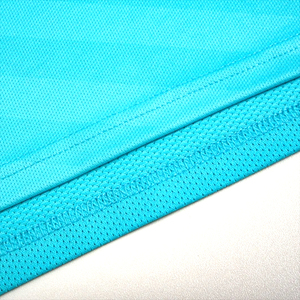 Uniforme de Fútbol de Última Moda al por Mayor, Conjunto de Uniforme de Fútbol para Adultos, Uniforme de Fútbol de Alta Calidad - Product Image 6