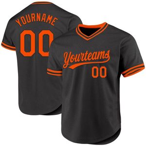 Baseball Uniform Factory Premium Baseball Uniforms <b>Athletic</b> Baseball Wear Moisture Wicking Baseball Jerseys Quick Dry Baseball U - Product Image 6