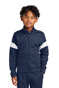 Ensemble de survêtement unisexe 2024 de haute qualité, respirant, écologique, imperméable et coupe-vent, vente en gros, service OEM pour enfants, prix bas - Product Image 2