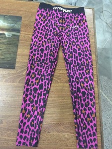 Leggings de Yoga para Mujer, Cintura Alta, Levanta Glúteos, Pantalones Ajustados para Gimnasio, Yoga, Running y Deportes - Product Image 1
