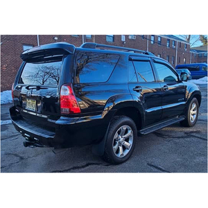Toyota 4Runner Limited 4x4 de 2006 - Product Image 3