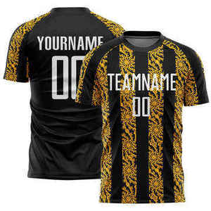 Custom Wholesale Polyester Sublimation Jersey OEM Manufacturer Private Label Bulk Production Sportswear Supplier - Product Image 5