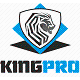KINGPRO logo
